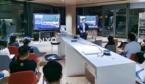 創(chuàng)新咨詢專(zhuān)家盧克林 用爆款產(chǎn)品創(chuàng)新方法論,賦能潤(rùn)和軟件