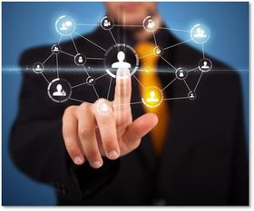 杭嘉湖地區(qū)股權(quán)激勵(lì)教您如何激勵(lì)員工保持昂揚(yáng)的斗志