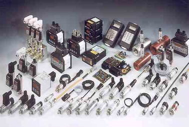 流量開關(guān) EDS346 1 400 000 賀德克 好貨色