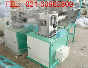 電子包裝稱多少錢,樹脂打包電子稱,