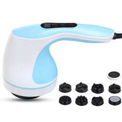 最貴的甩脂瘦身價(jià)格_最貴的甩脂瘦身多少錢_最貴的甩脂瘦身報(bào)價(jià)大全-國(guó)美手機(jī)版