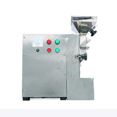 小產量花生米切碎機批發價格