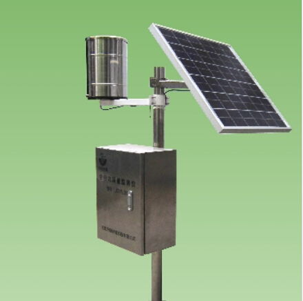 qy 02 w2 無線雨量監測站 雨量記錄儀 雨量計 氣象儀器