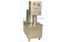 工程機(jī)械加脂機(jī)