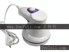 碎脂機(jī):減手臂!減腹部!減臀部!減大腿!減小腿!減哪里都可以_爆脂機(jī)、碎脂機(jī)批發(fā)_爆脂機(jī)、碎脂機(jī)工廠直銷_廠家批發(fā)爆脂機(jī)、碎脂機(jī)_多特利