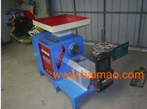 塑料泡沫粉碎顆粒機,塑料泡沫粉碎顆粒機生產(chǎn)廠家,塑料泡沫粉碎顆粒機價格