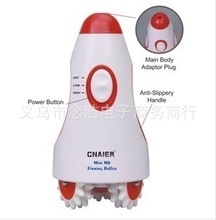 減肥產品_品牌:自主_減肥產品促銷_低價批發(fā) 