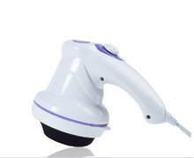 【諾嘉按摩儀】最新最全諾嘉按摩儀返利優(yōu)惠_一淘網