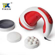 【紅外推脂按摩器】最新最全紅外推脂按摩器返利優(yōu)惠_一淘網