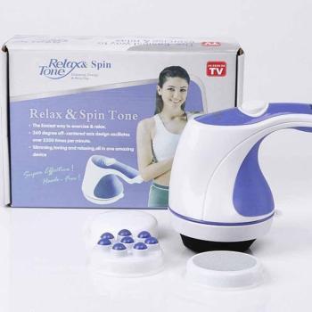 5頭推脂機按摩器 多功能外碎脂機瘦身 電動按摩器_美派電子禮品_義烏國際商貿城二區(qū)_義烏購