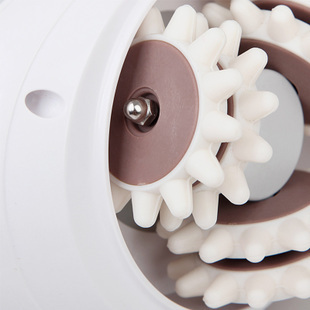 【圖】瑞宜推脂機(jī)碎脂機(jī)推脂瘦身瘦腿按摩器瘦腰收腹燃脂機(jī)震脂甩脂器_電動迷你甩脂機(jī)正品_電動迷你甩脂機(jī)特價_酷秀吧