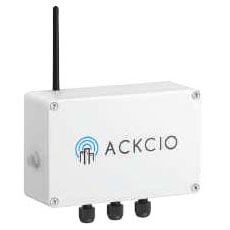 巖土工程和結(jié)構(gòu)工程傳感器的實時無線監(jiān)測方案ackcio beam 歐美大地儀器