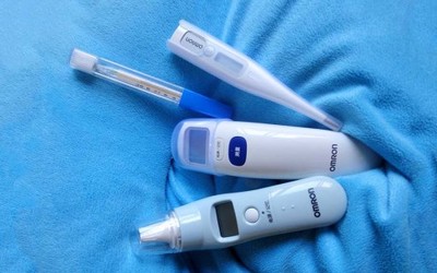 藍(lán)牙真無線,帶來時尚體驗 | Dacom K6H Pro測評