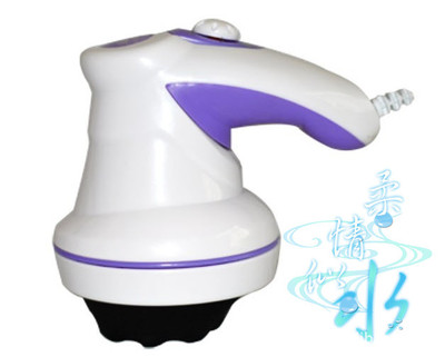 多功能推脂機(jī) 碎脂機(jī) 去脂肪 強(qiáng)力推薦圖片,多功能推脂機(jī) 碎脂機(jī) 去脂肪 強(qiáng)力推薦圖片大全,平陽縣優(yōu)雅工藝品廠(銷售部)-1-