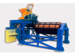 加氣混凝土全套設(shè)備價(jià)格,加氣混凝土全套設(shè)備價(jià)格生產(chǎn)廠家,加氣混凝土全套設(shè)備價(jià)格價(jià)格