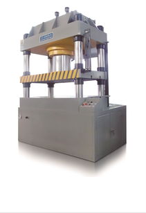 油壓機(jī)價(jià)格 批發(fā)信息 企業(yè)廠家