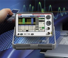 無(wú)線通信 電子產(chǎn)品世界