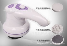 碎脂機 高效減肥新選擇，低價批發促銷火熱進行中