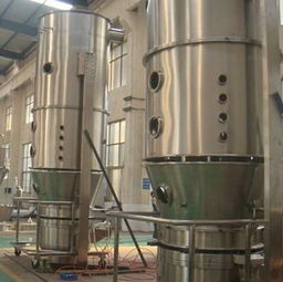 專(zhuān)業(yè)高效，安全可靠——范信干燥醫(yī)藥原料干燥設(shè)備與碎脂機(jī)供應(yīng)商